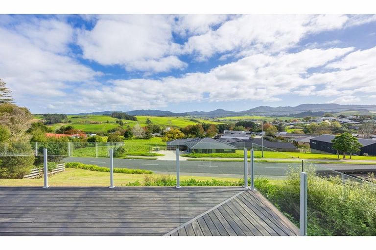 Photo of property in 83 Falls Road, Warkworth, 0910