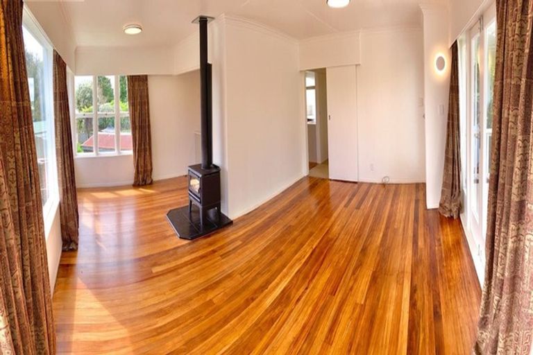 Photo of property in 5 Tui Street, Kaikohe, 0405