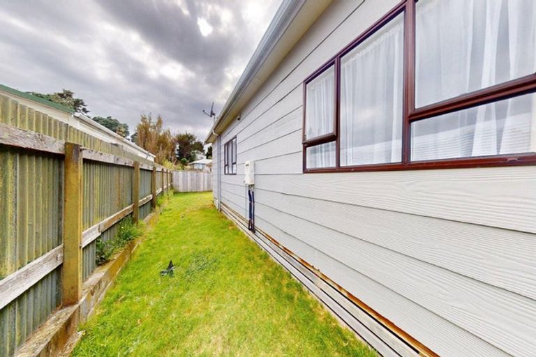Photo of property in 74a Cornfoot Street, Castlecliff, Whanganui, 4501