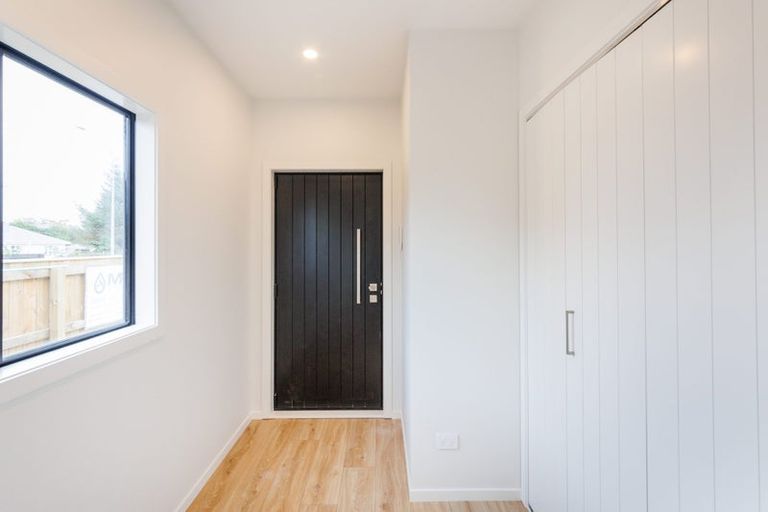 Photo of property in 174 College Street, Awapuni, Palmerston North, 4412