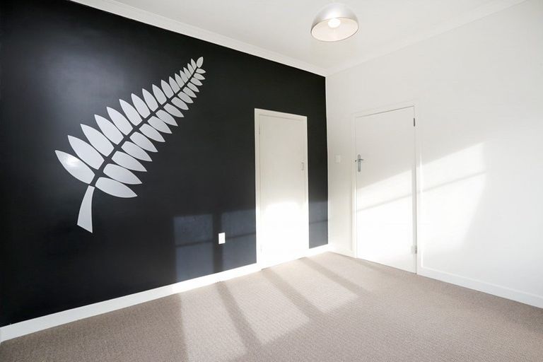 Photo of property in 39 Lees Street, Gladstone, Invercargill, 9810