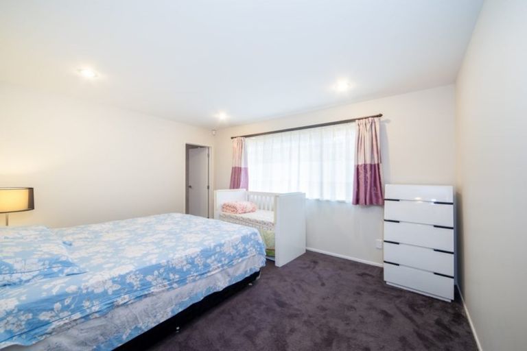 Photo of property in 81a Marne Road, Papakura, 2110