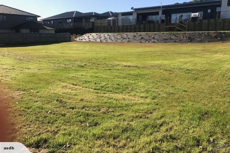 Photo of property in 57a Alpers Ridge, Leamington, Cambridge, 3432