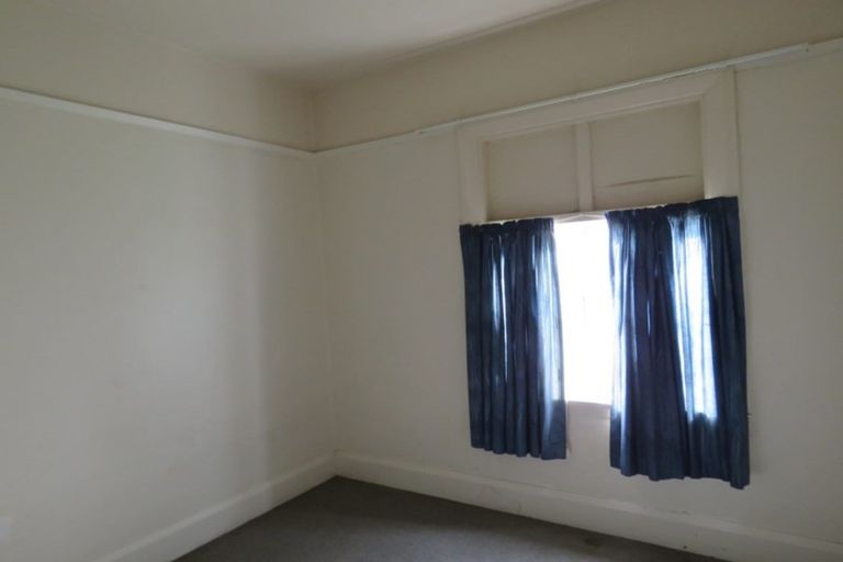 Photo of property in 28 Kitchener Street, Netherby, Ashburton, 7700