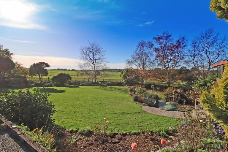 Photo of property in 79 Whiterocks Road, Deborah, Oamaru, 9492