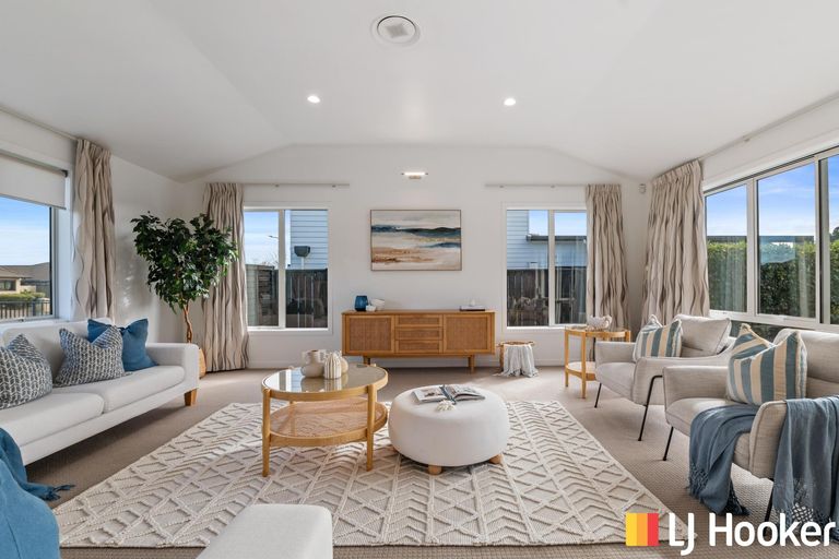 Photo of property in 13 Kipling Crescent, Owhata, Rotorua, 3010