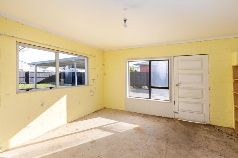 Photo of property in 9 Birdling Place, Halswell, Christchurch, 8025