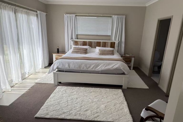 Photo of property in 27 Darjon Drive, Huntington, Hamilton, 3210