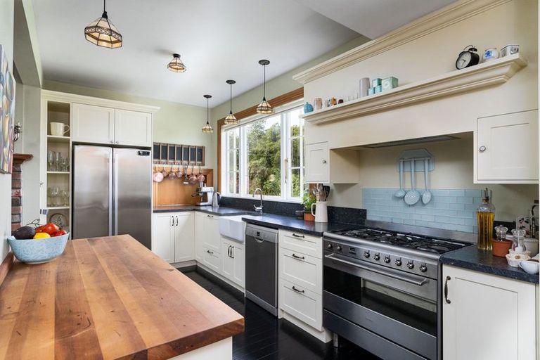 Photo of property in 309 Upper Plain Road, Upper Plain, Masterton, 5888