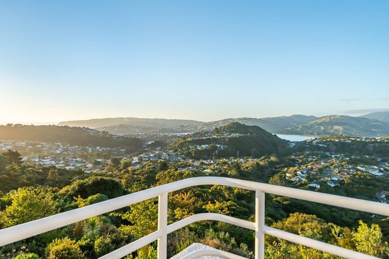 Photo of property in 29 Adventure Drive, Whitby, Porirua, 5024