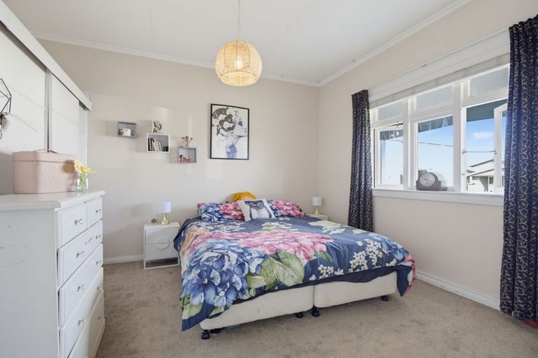 Photo of property in 8 Lynn Street, Oamaru North, Oamaru, 9400