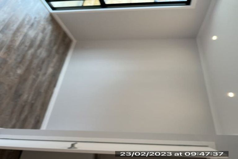 Photo of property in 7 Doug Jensen Street, Wallaceville, Upper Hutt, 5018