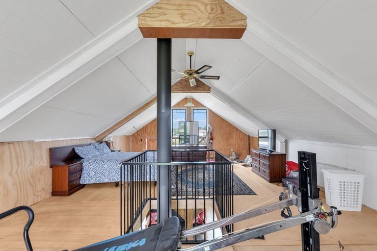 Photo of property in 173 Ford Street, Opotiki, 3122