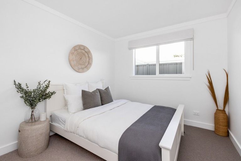 Photo of property in 25 Grooby Place, Havelock North, 4130