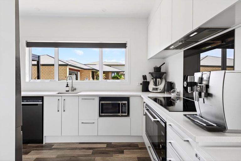 Photo of property in 14 Bracken Street, Whakatane, 3120