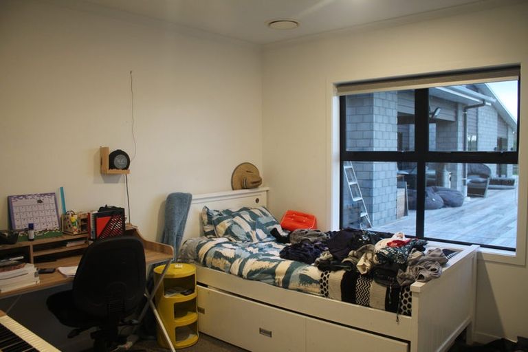 Photo of property in 239 Houchens Road, Glenview, Hamilton, 3282