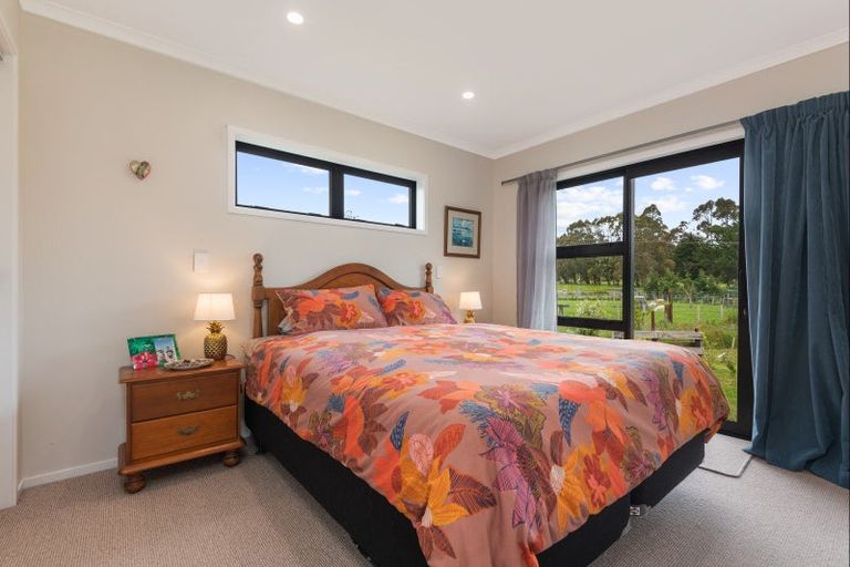 Photo of property in 82 High Street, Eketahuna, 4900