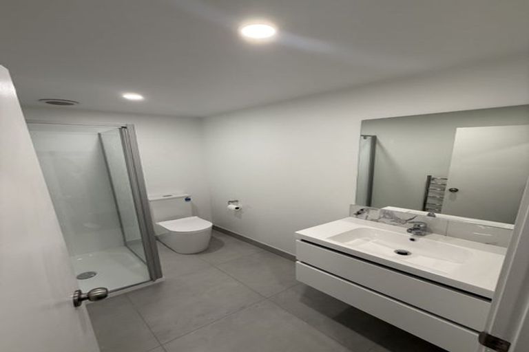 Photo of property in 14 Carina Crescent, Torbay, Auckland, 0630