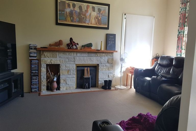 Photo of property in 165 Pine Valley Road, Dairy Flat, Silverdale, 0992