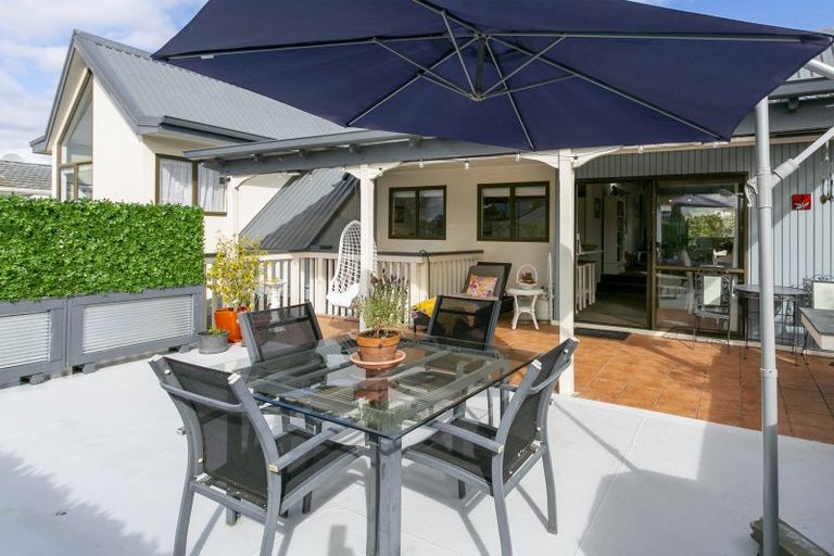 Photo of property in 744 Acacia Bay Road, Acacia Bay, Taupo, 3330