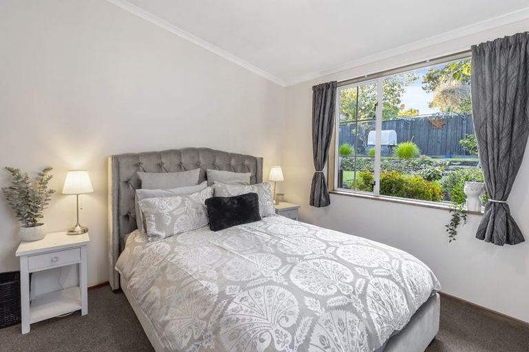 Photo of property in 29 Quarry Road, Watlington, Timaru, 7910