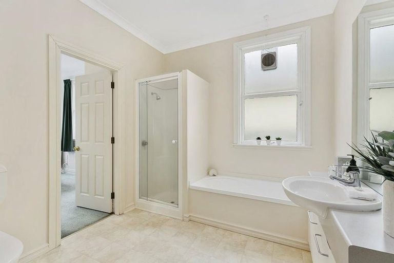 Photo of property in 178 Sydney Street West, Thorndon, Wellington, 6011