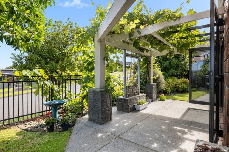 Photo of property in 1 Rexford Heights, Pyes Pa, Tauranga, 3112
