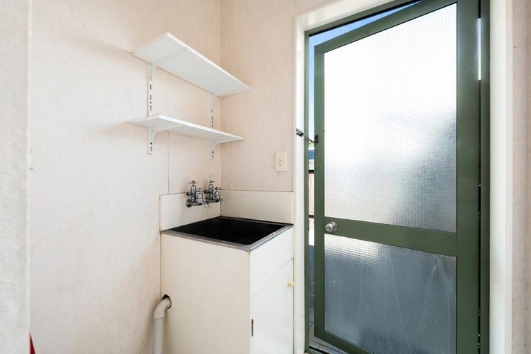 Photo of property in 6b King Street, Victoria, Rotorua, 3010