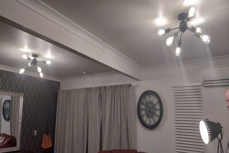 Photo of property in 12b Jones Crescent, Melville, Hamilton, 3206