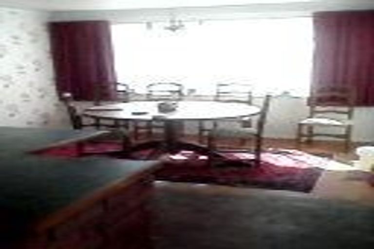 Photo of property in 6 Severn Street, Waitotara, Whanganui, 4588