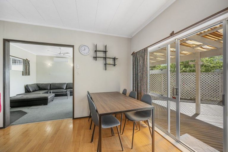 Photo of property in 609 Lumsden Road, Akina, Hastings, 4122