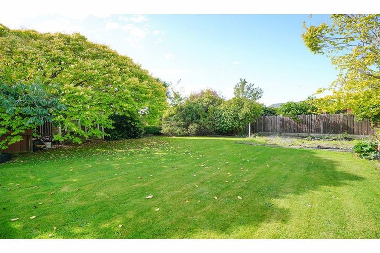 Photo of property in 11 Marjorie Street, Hawthorndale, Invercargill, 9810