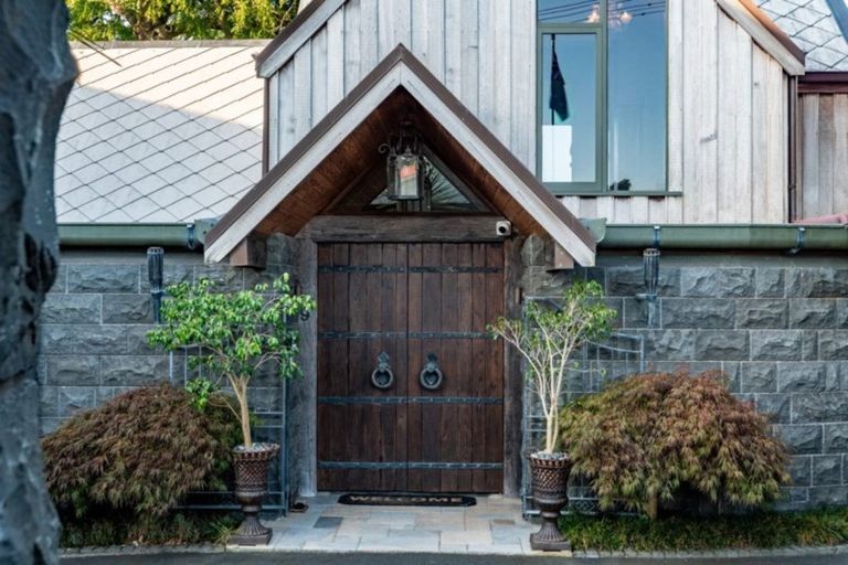 Photo of property in 9 Levers Road, Matua, Tauranga, 3110