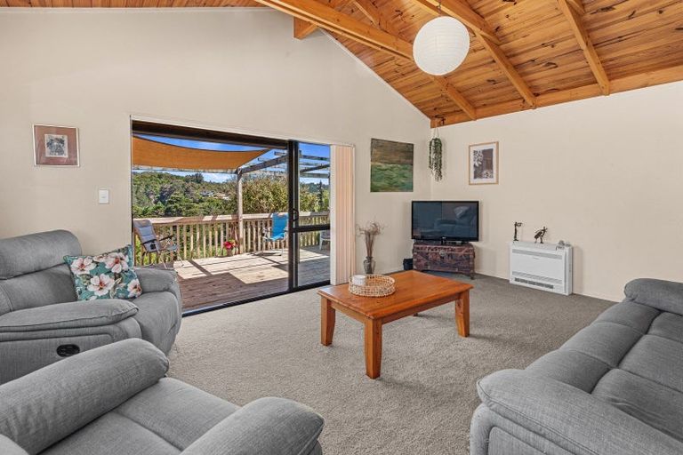Photo of property in 26 Oturu Place, Tutukaka, Whangarei, 0173