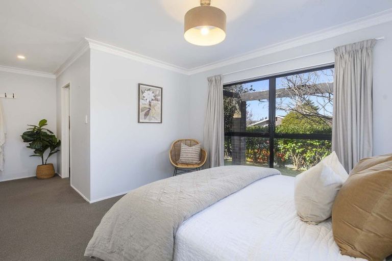 Photo of property in 33 Heron Avenue East, Matua, Tauranga, 3110