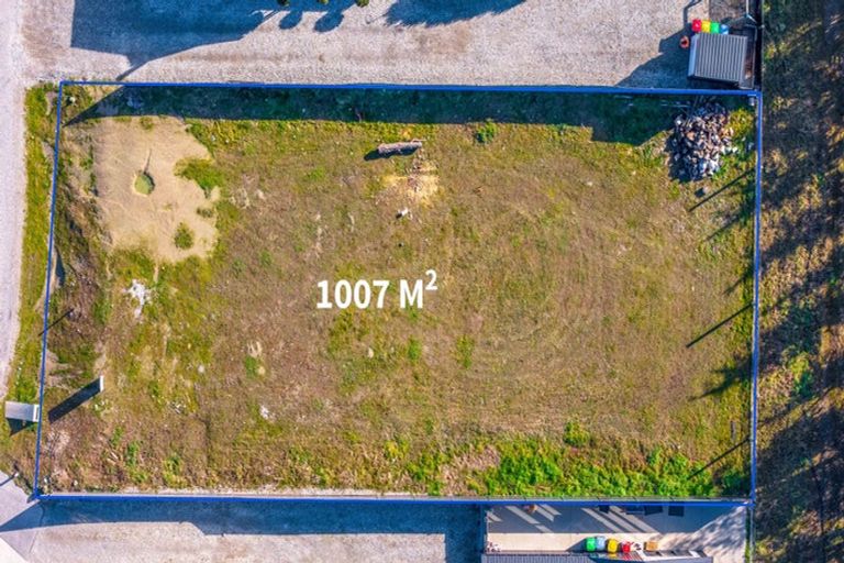 Photo of property in 20 Pegasus Court, Mount Pisa, Cromwell, 9383