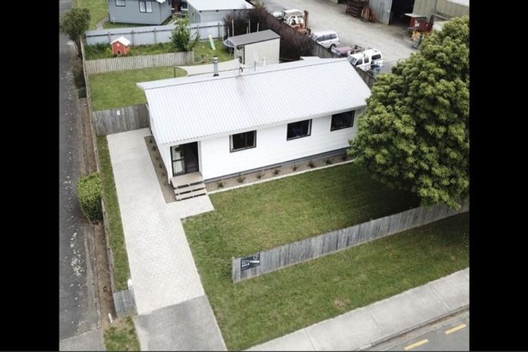 Photo of property in 1297 Alexandra Street, Te Awamutu, 3800