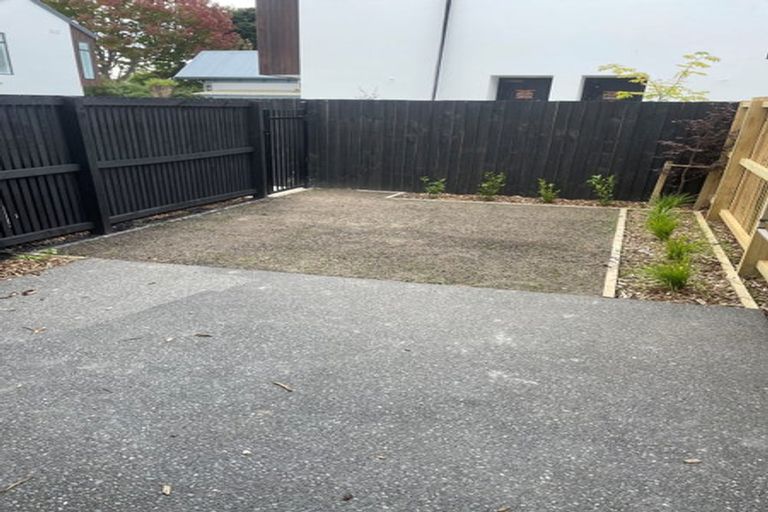 Photo of property in 62a Cleveland Street, Edgeware, Christchurch, 8013