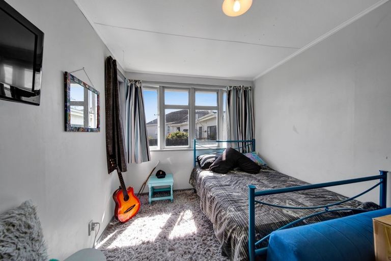 Photo of property in 287 South Road, Hawera, 4610