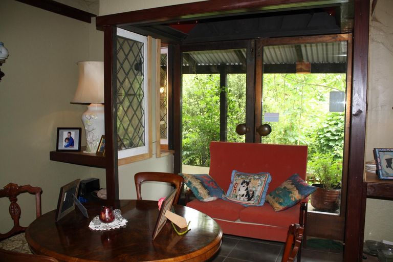 Photo of property in 18 Barry Road, Waihi, 3610