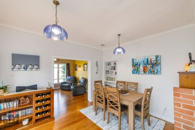 Photo of property in 26 Kimbolton Road, Feilding, 4702