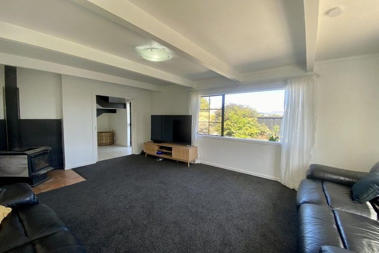 Photo of property in 248 Old Renwick Road, Springlands, Blenheim, 7272