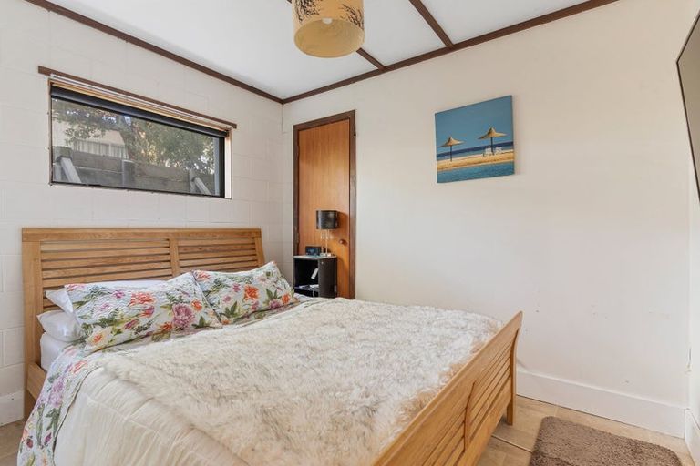 Photo of property in 6 Chelmsford Court, Pauanui, Hikuai, 3579