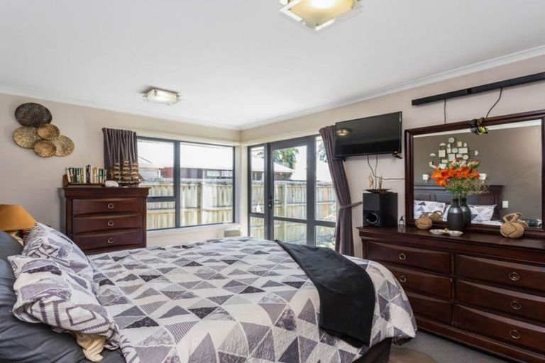 Photo of property in 150a Bordesley Street, Phillipstown, Christchurch, 8011