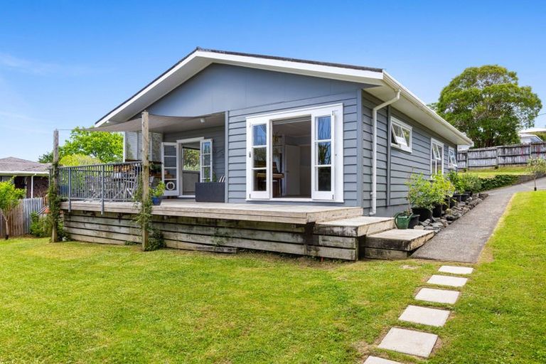 Photo of property in 11 Bambro Street, Warkworth, 0910