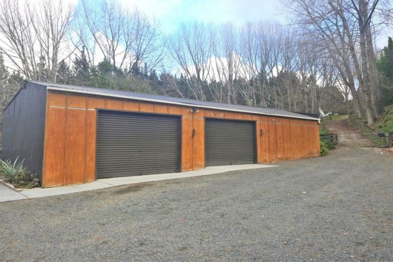 Photo of property in 1445 Pohuehue Road, Warkworth, 0983