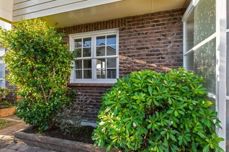 Photo of property in 3/26 Witako Street, Epuni, Lower Hutt, 5011