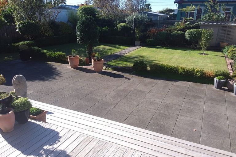 Photo of property in 11 Helmore Street, Whanganui East, Whanganui, 4500