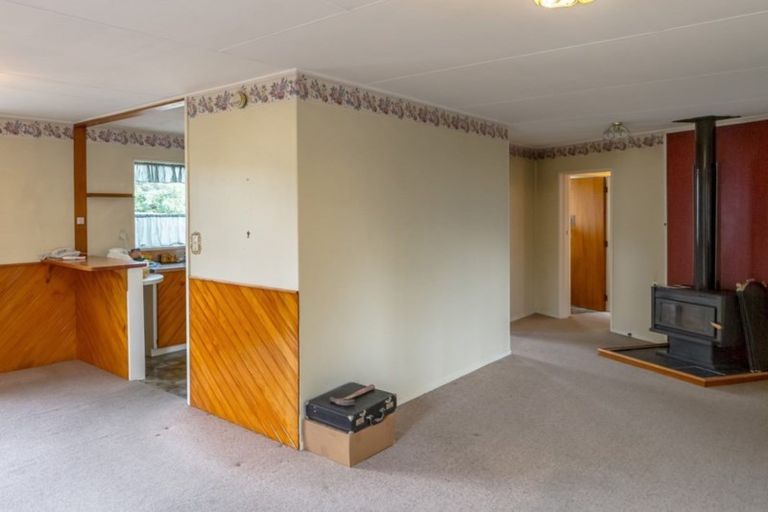 Photo of property in 41 Fisher Place, Carterton, 5713