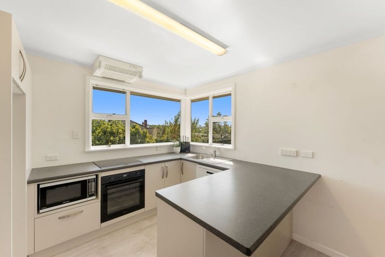 Photo of property in 52 Woodlands Road, Parkside, Timaru, 7910